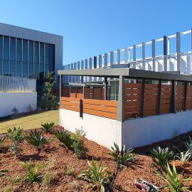 Canberra Data Centre